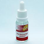 Richter Verletzungsmittel / Bild 1