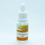 Richter Vital-Mineral A 15ml / Bild 1