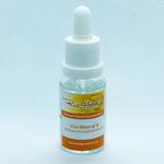 Richter Vital-Mineral B 15ml / Bild 1