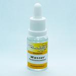 Richter Wasserfunktionsmittel 15ml / Bild 1