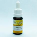 Richter Erde-Funktionsmittel 15ml / Bild 1