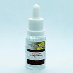 Richter Herzfunktion DK 4 15ml / Bild 1