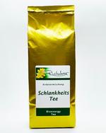 Richter Schlankheits Tee 90g / Bild 1