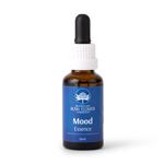 Au Buschblüten Mood Essence 30ml / Bild 1