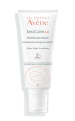 AVENE XeraCalm A.D Balsam rückfettend Tb 200 ml / Bild 1