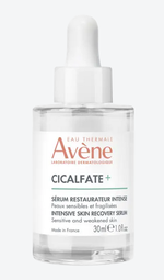 AVENE Cicalfate+ regenerierend Serum inten 30 ml / Bild 1