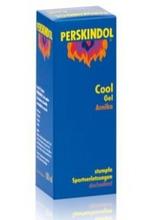 PERSKINDOL Cool Arnika Gel Tb 100 ml / Bild 1