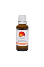 AURORA SPAGYRIK Plantago lanceolata 30 ml / Bild 1