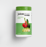 JP+ Gemüse 120 Kapseln / Bild 1
