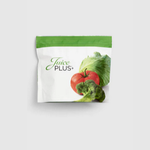 JP+ Pastillen Gemüse 120 St. 300g. / Bild 1