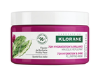 KLORANE Feigenkaktus Maske Topf 250 ml / Bild 1
