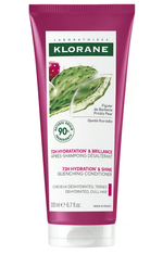KLORANE Feigenkaktus Pflegebalsam Tb 200 ml / Bild 1