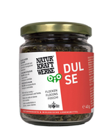 NATURKRAFTWERKE Dulse Flocken Bio/kbA 40 g / Bild 1