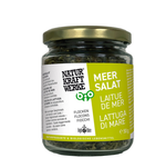 NATURKRAFTWERKE Meersalat Flocken Bio 50 g / Bild 1