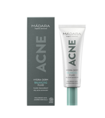 MADARA ACNE Hydra-Derm ausgl Fluid Tb 40 ml / Bild 1