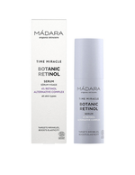 MADARA Time Miracle Botanic Retin Ser Disp 30 ml / Bild 1