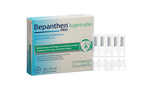 BEPANTHEN PRO Augentropfen Inten Mono 20 x 0.4 ml / Bild 1
