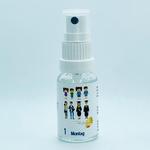 Richter Box Lernhilfespray Nr. 1 / Bild 1