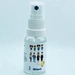 Richter Box Lernhilfespray Nr. 3 / Bild 1
