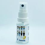 Richter Box Lernhilfespray Nr. 4 / Bild 1