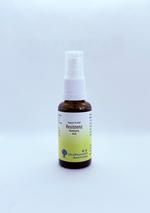 Resistenz-Spray Phytoprogramm 30ml / Bild 1