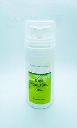 Naturathek Beinwohlfühl Emulgel 100ml / Bild 1