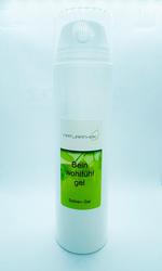 Naturathek Beinwohlfühl Emulgel 200ml / Bild 1