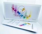 Richter Anthroposophische Box Komplet / Bild 1