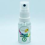 Richter Anthroposophischer Spray Nr.7 / Bild 1
