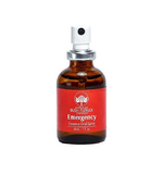 Au Buschblüten Emergency Spray Essence 30ml / Bild 1