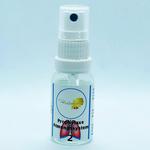 Richter Prophylaxe Atmungssystem Box Spray Nr.2 / Bild 1