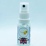 Richter Prophylaxe Atmungssystem Box Spray Nr.4 / Bild 1