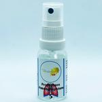 Richter Prophylaxe Atmungssystem Box Spray Nr.5 / Bild 1