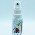 Richter Prophylaxe Atmungssystem Box Spray Nr.6 / Bild 1