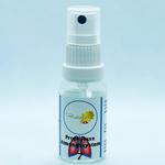 Richter Prophylaxe Atmungssystem Box Spray Nr.7 / Bild 1