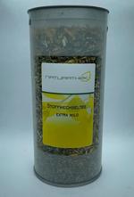 Naturathek Stoffwechsel-Tee mild 100g / Bild 1
