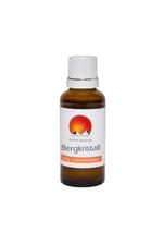 AURORA SPAGYRIK Bergkristall 30 ml / Bild 1