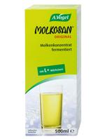 VOGEL Molkosan liq Fl 500 ml / Bild 1