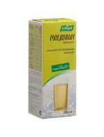 VOGEL Molkosan liq Fl 200 ml / Bild 1