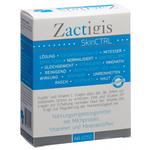 ZACTIGIS Skin CTRL Gélules (alt) 60 Stk / Bild 1