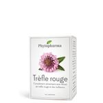 PHYTOPHARMA Rotklee Tabl 250 mg Ds 100 Stk / Bild 1