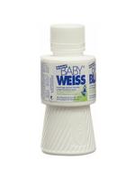 BABY WEISS Plv Fl 100 g / Bild 1