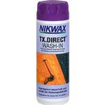 NIKWAX TX Direct Wash-IN 300 ml / Bild 1