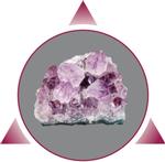 ATON Amethyst Spr 20 ml / Bild 1