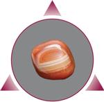 ATON Carneol Spr 20 ml / Bild 1
