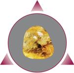 ATON Citrin Spr 20 ml / Bild 1