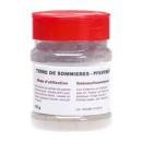 ND Pfeiffenerde Streudose 125 g / Bild 1
