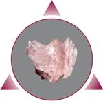 ATON Rosenquarz 20 ml / Bild 1
