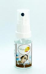 Richter Hair Power Spray Nr.3 Mann / Bild 1