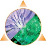 ATON Flower & Stone Teamgeist / Bild 1